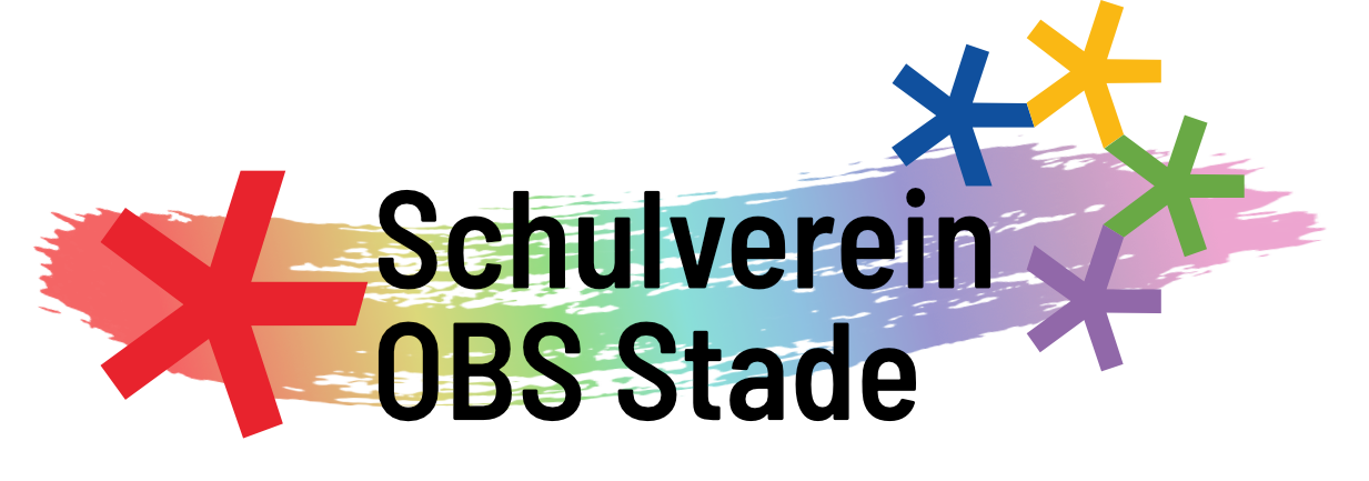 Schulverein OBS Stade e.V.
